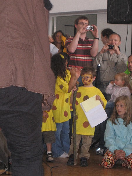 09 06 27 Kindermusical (1).jpg